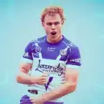 Lachlan Galvin’s Breakout Sparks Bulldogs’ Upset Win Over Penrith