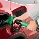 Wrong Fuel in Car? Never Start Engine: Expert Steps to Follow