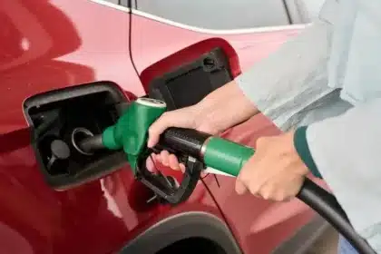 Wrong Fuel in Car? Never Start Engine: Expert Steps to Follow