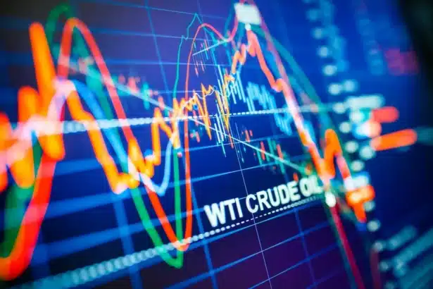 China Increases Middle East Oil Imports Amid Saudi Price Cuts