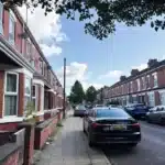 Can You Stop Parking Outside Your House? Legal Rights Guide