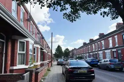 Can You Stop Parking Outside Your House? Legal Rights Guide