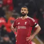 Everton vs Liverpool: TV Channel & Live Stream for Premier League