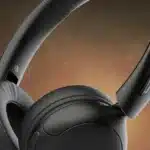 JLab Studio 2 Wireless Headphones Drop Below £5 with Cashback Deal