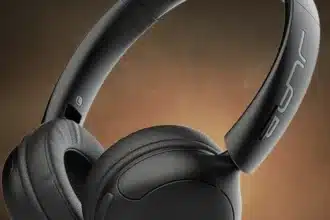 JLab Studio 2 Wireless Headphones Drop Below £5 with Cashback Deal