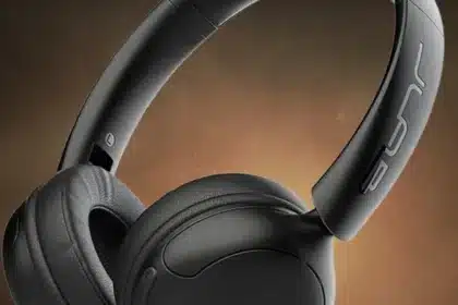 JLab Studio 2 Wireless Headphones Drop Below £5 with Cashback Deal