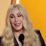 Cher Bonds with 15-Year-Old Granddaughter Amid Son Elijah’s Crisis