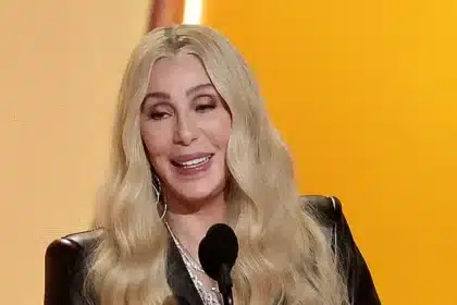 Cher Bonds with 15-Year-Old Granddaughter Amid Son Elijah’s Crisis