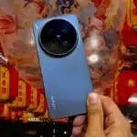 Vivo X300 Ultra’s Telephoto Lenses Excel in Hong Kong Shootout