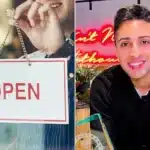 How to Find Profitable Ready-Made Businesses for Sale