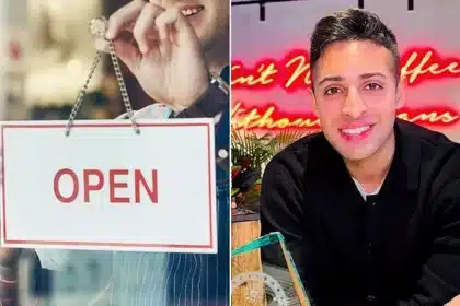 How to Find Profitable Ready-Made Businesses for Sale