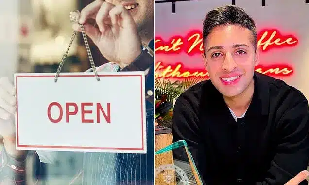 How to Find Profitable Ready-Made Businesses for Sale