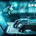 AI Shows Predictable Biases in Judging Human Traits