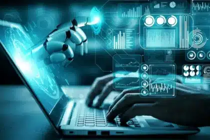 AI Shows Predictable Biases in Judging Human Traits