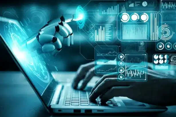 AI Shows Predictable Biases in Judging Human Traits