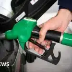 Oil Prices Surge 6-7% Amid US-Iran Strait of Hormuz Tensions