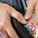 Cash Use Rises in Australia: First Increase Since 2007, RBA Data Shows