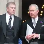 King Charles May Never Speak to Prince Andrew Again Amid Probe