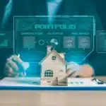 VSS ETF Nears Record Highs with 44% YoY Gains Post-Q1 Reset