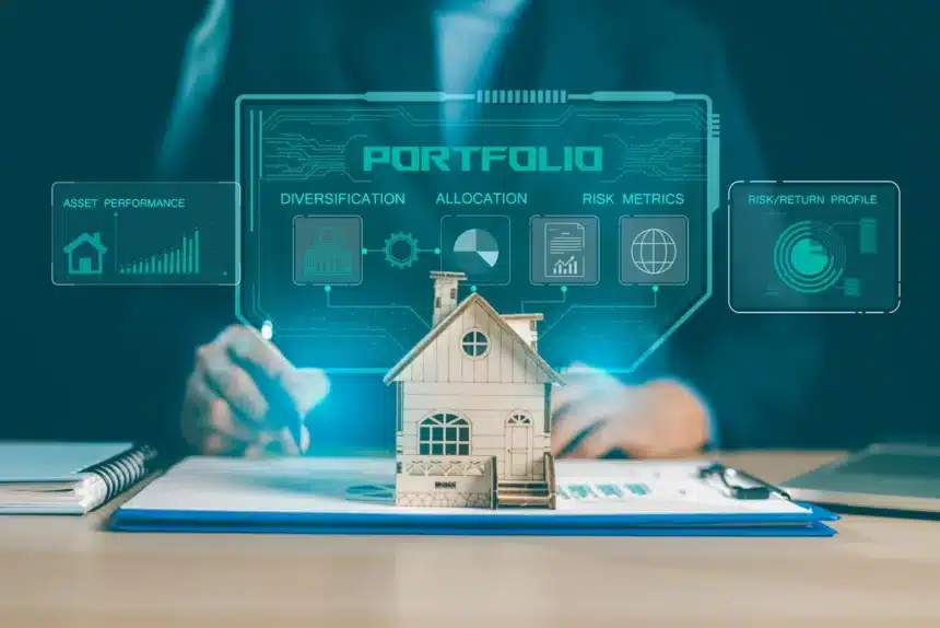 VSS ETF Nears Record Highs with 44% YoY Gains Post-Q1 Reset