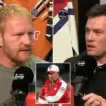 Dragons Part Ways with Flanagan; Keary, Graham Call Club ‘a Mess’