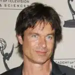 Patrick Muldoon Dies at 57: Heart Attack Claims Soap Star