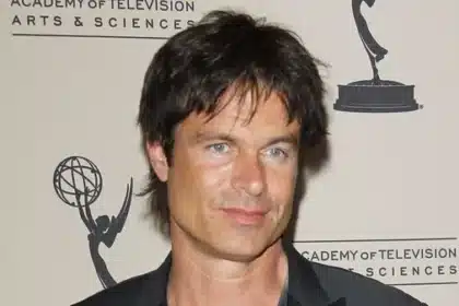 Patrick Muldoon Dies at 57: Heart Attack Claims Soap Star