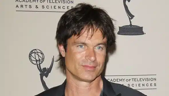 Patrick Muldoon Dies at 57: Heart Attack Claims Soap Star