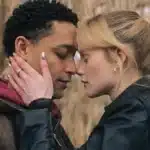 Mint Episode 4 Shocking Twist: Creator and Star Call It ‘Beautiful’