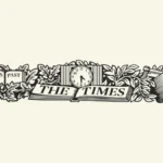 Poll: Most Americans See American Dream Fading Away