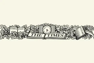 Poll: Most Americans See American Dream Fading Away