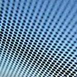 Black Dots on Windscreens: Crucial Purpose Most Drivers Miss