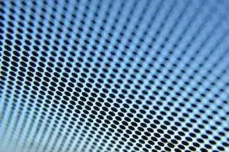 Black Dots on Windscreens: Crucial Purpose Most Drivers Miss