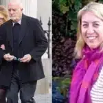 69-Year-Old Driver Guilty in Death of Take That Fan Walking to Concert