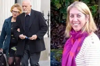 69-Year-Old Driver Guilty in Death of Take That Fan Walking to Concert