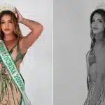 Brazilian Beauty Queen Maiara Fiel Dies at 31 from Heart Attack