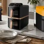 Top Kitchen Upgrades Mom Craves for Mother’s Day Gifts