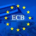 ECB Monitors Data Amid Iran War Inflation and Growth Risks