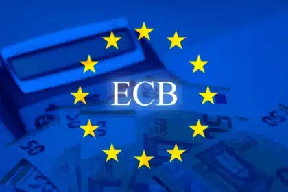 ECB Monitors Data Amid Iran War Inflation and Growth Risks