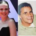 Nicole Kidman’s Niece Lucia Hawley Recalls Father’s Tragic Death