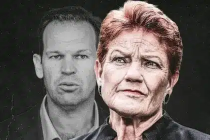 Farrer By-Election: Canavan Dismisses One Nation Preference Complaints