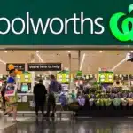 Woolworths Rejects Fake Discount Claims in Federal Court