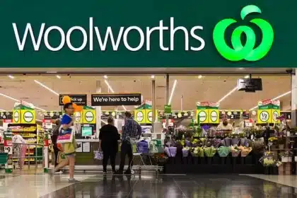 Woolworths Rejects Fake Discount Claims in Federal Court