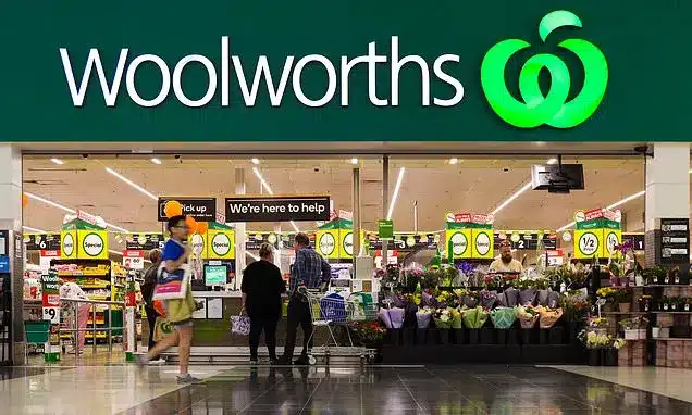Woolworths Rejects Fake Discount Claims in Federal Court