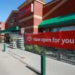 Western Canada’s Co-op Grocers Face Same Food Inflation Challenges