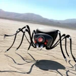 Red Cat Holdings Targets 0M Revenue in 2026 Drone Boom