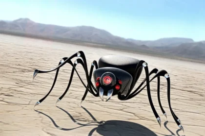 Red Cat Holdings Targets 0M Revenue in 2026 Drone Boom