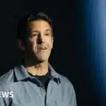 John Ternus Named Apple CEO: How He’ll Evolve the Tech Giant