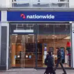 Nationwide £100 Fairer Share Payment: Eligibility Update for Millions