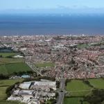 Teen Girl Alleges Drugging, Rape by Rhyl Grooming Gang in Court